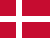 Danmark-flag