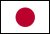JAPAN-flag