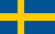 Sverige_flagga