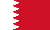 Flag_of_Bahrain