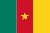 Cameroon