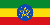 Ethiopia