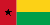 Guinea-Bissauan