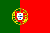 Bandeira_de_Portugal