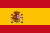 Bandera_de_España