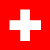 Schweiz_Flagge