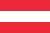 österreich_Flagge
