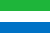 Sierra_Leone