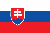 Slovakian-flag