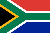 South _Africa