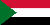 Sudan