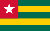 Togo