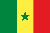 Senegal