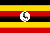 Uganda