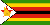 Zimbabuwe